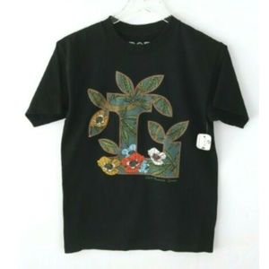 LRG Lifted Research Group T shirt Small